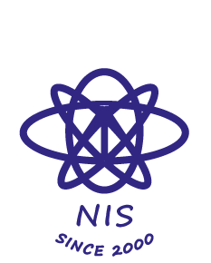 FONDBNIS2
