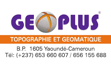 téléchargement (2)