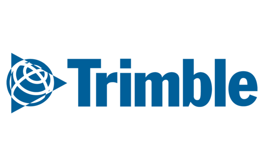 Trimble-Logo (1)