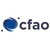 cfao-logo