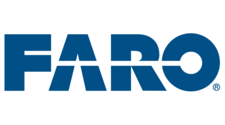 faro-technologies-inc-logo-vector