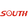 south-586a2c0c