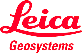 téléchargement